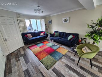 24 Victoria Court, Kilkee, Kilkee, Co. Clare - Image 5
