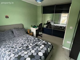 Waterside Crescent, Portmarnock, Portmarnock, Co. Dublin - Image 3