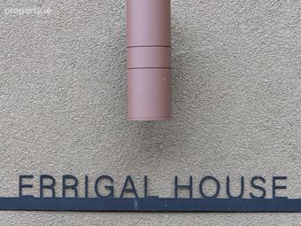 Apartment 10, Errigal House, Eglinton Court, Donnybrook, Dublin 4 - Image 4