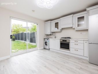 15 Chapel Farm Walk, Lusk, Co. Dublin, Lusk, Co. Dublin - Image 3