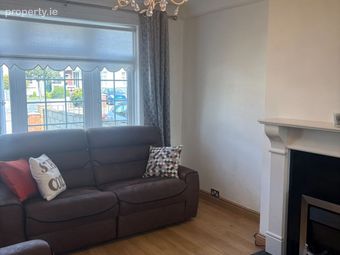 10 Griffith Road, Dublin 11, Finglas, Dublin 11 - Image 5