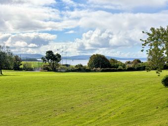 45 Dun Na Mara Drive, Renmore, Co. Galway - Image 2