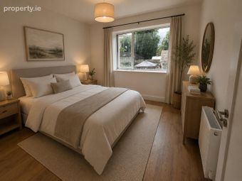 15a Connolly Park, Clonmel, Clonmel, Co. Tipperary - Image 3