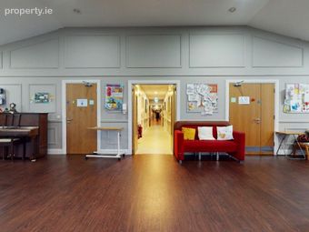 Ave Marie Nursing Home, Ballyhaunis, Co. Mayo - Image 2