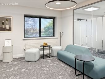 Citywest Business Campus, 3054, Lake Drive, Tallaght, Co. Dublin, Tallaght, Dublin 24 - Image 4