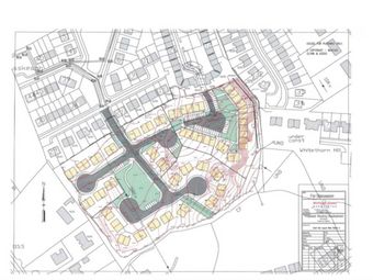 Development Site, At Tullaskeagh, Tullaskeagh, Roscrea, Co. Tipperary, Roscrea, Co. Tipperary - Image 4
