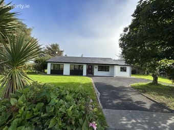 Buckthorn Cottage, Carrowholly, Westport, Co. Mayo - Image 2