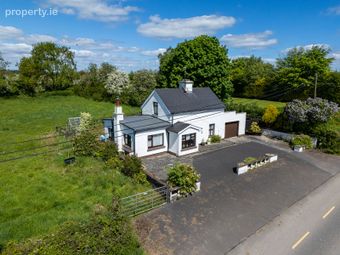 Fearmore, Walderstown, Kilkenny West, Co. Westmeath - Image 5