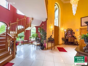 Swarra House, Drumbo, Cavan, Co. Cavan - Image 3