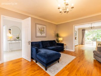 23 Turvey Drive, Donabate, Co. Dublin, Donabate, Co. Dublin - Image 4