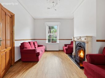 4 Clonmore Terrace, North Strand, North Strand, Dublin 3 - Image 5