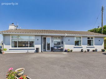 8 Sandhill Lodge, Lahinch, Co. Clare - Image 3