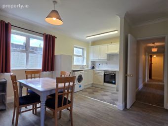 Apartment 2, Convent Court, Boot Road, Dublin 22, Clondalkin, Dublin 22 - Image 2