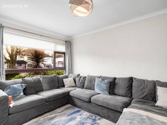 168 Cappaghmore, Clondalkin, Dublin 22, Clondalkin, Dublin 22 - Image 5