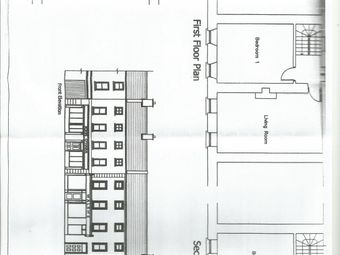 18 Main Street, Granard, Granard, Co. Longford - Image 4