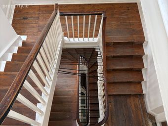 95 Merrion Square West, Dublin 2 - Image 5