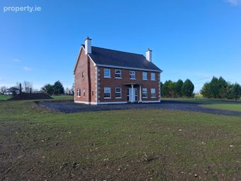 Killykeen, Kilnaleck, Co. Cavan - Image 4