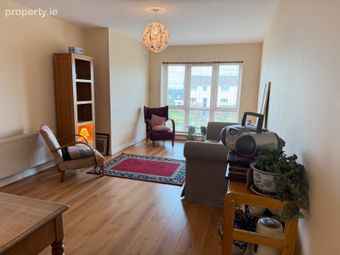 Apartment 132, Carrig Court, Citywest, Co. Dublin - Image 5