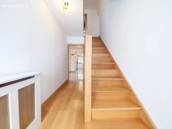 31 Kilmore Close, Artane, Dublin 5, Co. Dublin, Artane, Dublin 5 - Image 2