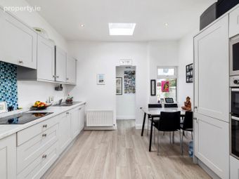 40 Dargan Street, Bray, Co. Wicklow, Bray, Co. Wicklow - Image 4
