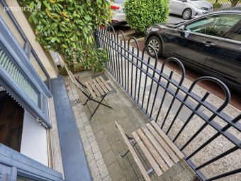 Sweetman House, Myrtle Drive, Baldoyle, Dublin 13 - Image 2