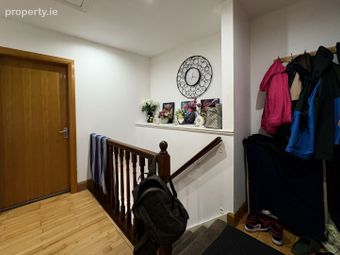 9 The Spires, Dean Street, Kilkenny, Co. Kilkenny - Image 3