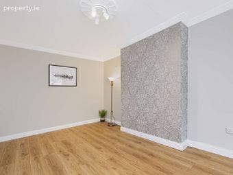 49 Seven Oaks, Drumcondra, Dublin 9 - Image 3