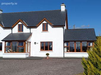 Dunbeacon, Durrus, Co. Cork - Image 3
