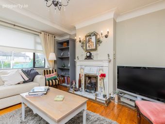 64 Glasnevin Avenue, Dublin 11, Glasnevin, Dublin 11 - Image 4