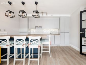 2 Ashewood House, Kimmage Road Lower, Kimmage, Dublin 6w, Kimmage, Dublin 6w - Image 3