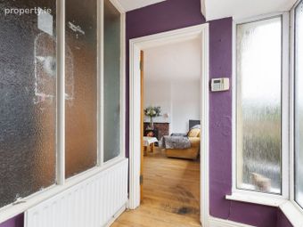 34 Limekiln Road, Manor Estate, Terenure, Dublin 12 - Image 2