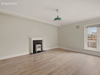 Apartment 73, The Richmond, Smithfield, Dublin 7 - Image 2
