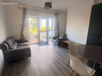 The Court, Bettyglen, Dublin 5, Raheny, Dublin 5 - Image 3