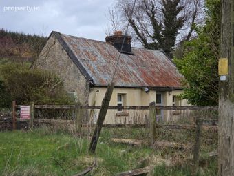 Tincurry, Cahir, Co. Tipperary