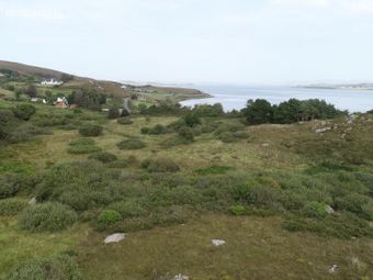Ardsbeg Gortahork County Donegal, Gortahork, Co. Donegal - Image 3