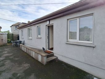Mcdara Road, Shantalla, Shantalla, Co. Galway - Image 2