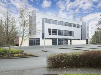 Dunsaughlin Business Park, Dunshaughlin, Co. Meath