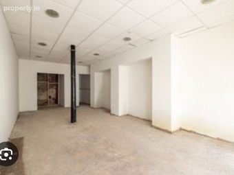 Unit 16, Woodbine Business Park, Hewitsland, New Ross, Co. Wexford, New Ross, Co. Wexford - Image 4