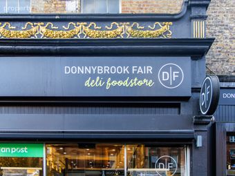 67 Lower Baggot Street, Dublin 2 - Image 4