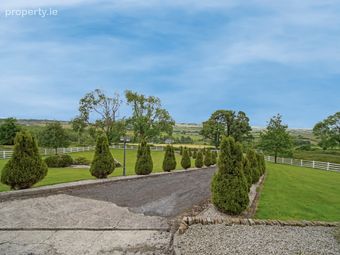 Millview House, Ardagh, St. Johnston, Co. Donegal, St. Johnston, Co. Donegal - Image 4