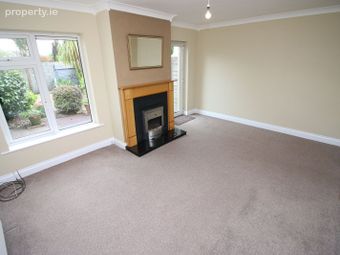78 Clonlea, Mount Oval Village, Clarkes Hill, Rochestown, Co. Cork - Image 5