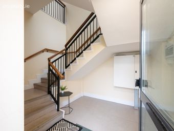 2 Brightwater House, Brightwater, Crosshaven, Co Cork, Crosshaven, Co. Cork - Image 2
