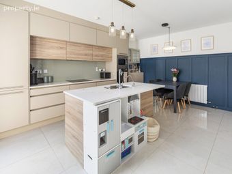 30 Pelletstown Avenue, Royal Canal Park, Dublin 15, Royal Canal Park, Dublin 15 - Image 5
