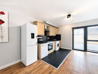 Apartment 3, O'connell Court, Waterford City Centre, Co. Waterford - Image 3