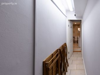 135 Saint Peter's Road, Greenhills, Dublin 12 - Image 4