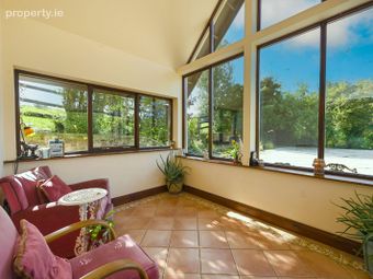 Woodbrook Lodge, Kilmurry, Kilworth, Co. Cork - Image 5