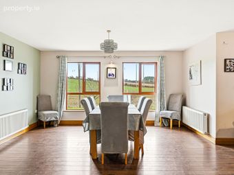 Clonkeen, Shelton, Arklow, Co. Wicklow - Image 5
