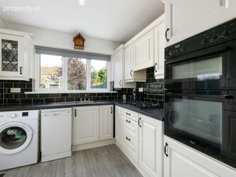 2 Priory Close, Saint Raphael's Manor, Celbridge, Co. Kildare, Celbridge, Co. Kildare - Image 3