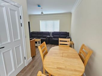 Kildangan, Durrow, Tullamore, Co. Offaly - Image 4