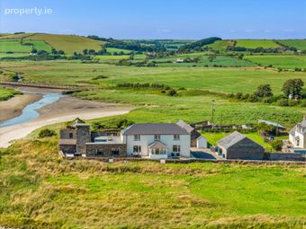Rock Cottage, Lissycrimeen, Butlerstown, Dunworly, Co. Cork
